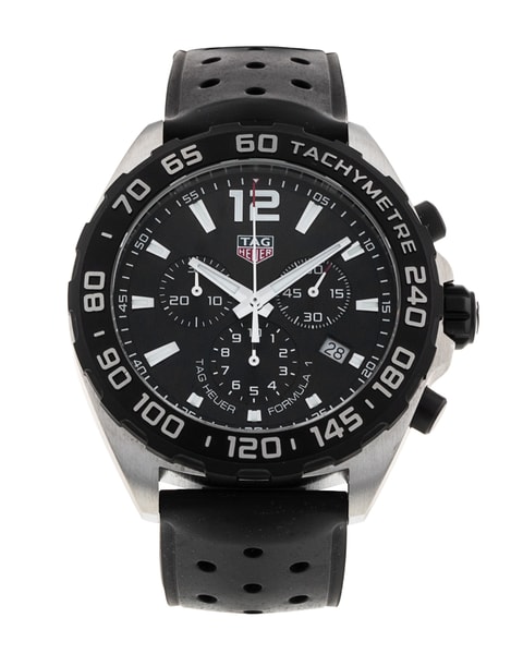 Tag Heuer Formula 1 CAZ1010.FT8024